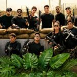 Welcome To The Jungle Box Office Collection Day 7: Akshay Kumar's Comedy Storm Nears ₹100 Crore