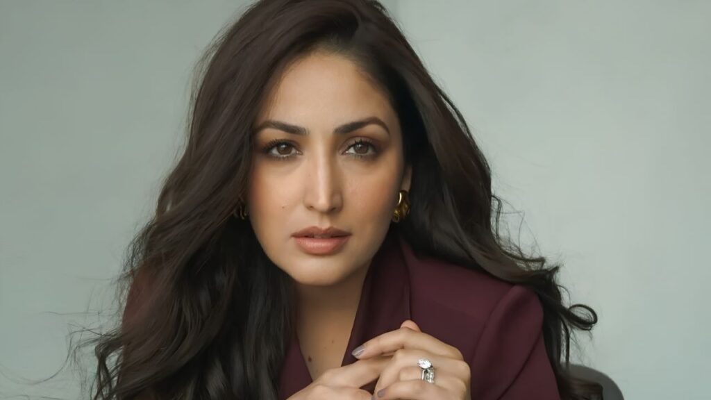 Yami Gautam Reveals She Was Ready to Quit Bollywood Before Uri: ‘I Planned to Return to Himachal’