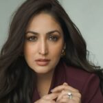 Yami Gautam Reveals She Was Ready to Quit Bollywood Before Uri: ‘I Planned to Return to Himachal’