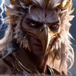 Zee5 Partners with Collective Studios to Launch Six AI-Powered 'Historyverse' Originals Inspired by Indian Mythology