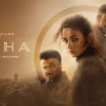 Alpha Box Office Day 1: Alia Bhatt’s Spy Thriller Beats Expectations Despite Negative Buzz