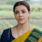 The India Story Box Office Collection Day 3: Kajal Aggarwal & Shreyas Talpade's Film Struggles, Earns Just ₹73 Lakh