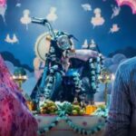 Prime Video Drops Dug Dug: The Critically Acclaimed Satirical Comedy Is Now Streaming Worldwide