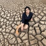 Maya Sharma