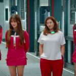 Lock Upp 2 Top 5 Finalists LEAKED? Ram Kapoor, Shivangi Joshi, Shilpa Shinde & More Reportedly Reach The Finale