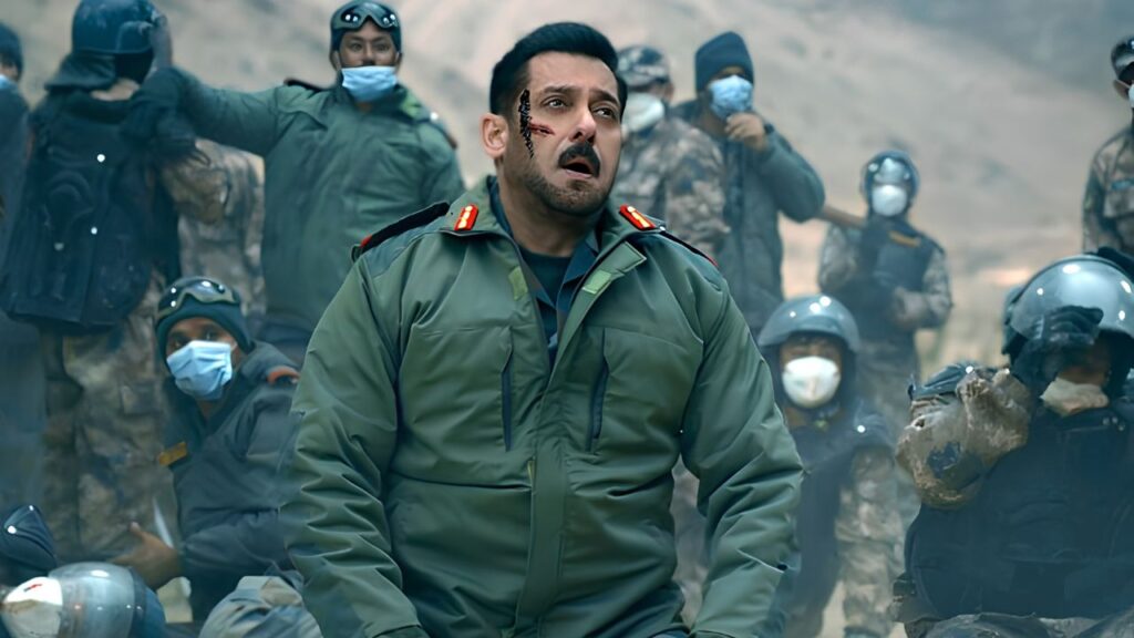 Maatrubhumi Release Delayed? Salman Khan Could Have Two Films in 2027