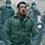 Maatrubhumi Release Delayed? Salman Khan Could Have Two Films in 2027