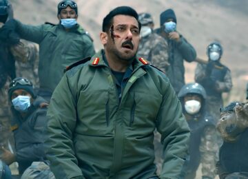 Maatrubhumi Release Delayed? Salman Khan Could Have Two Films in 2027