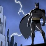 Batman: Caped Crusader Season 2 Review: Darker, Smarter and the Batman Story Fans Were Waiting For