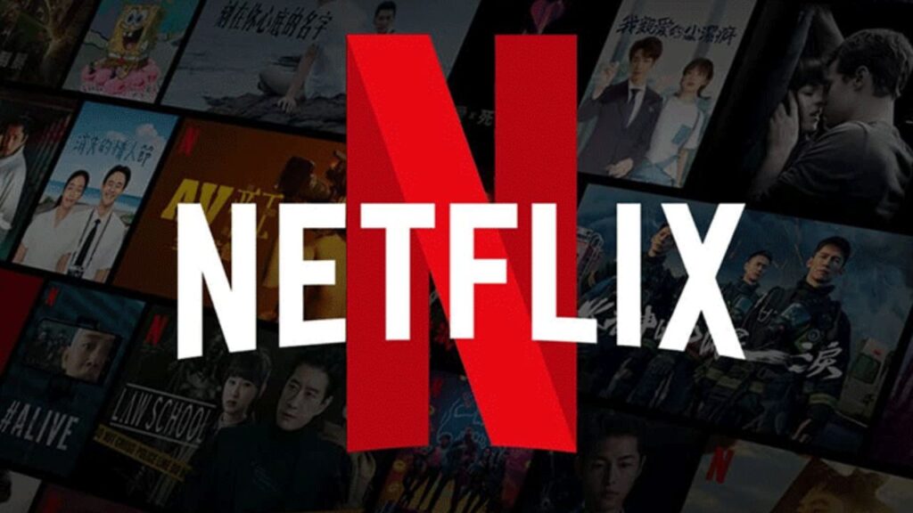 Netflix Global Top 10: Lock Upp and India's Got Latent Take Indian Reality Shows Worldwide