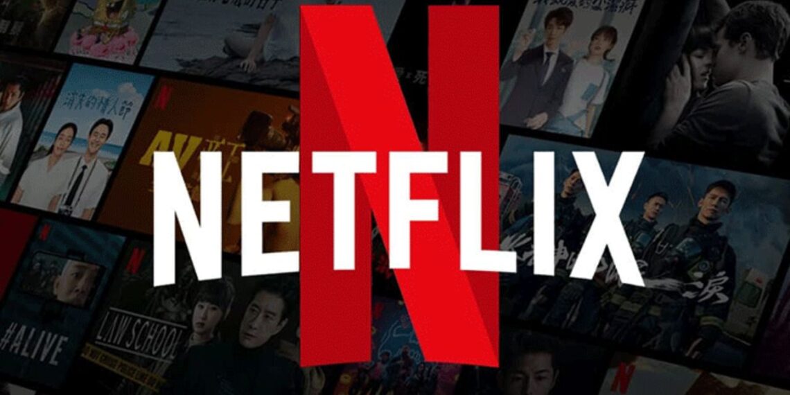 Netflix Global Top 10: Lock Upp and India's Got Latent Take Indian Reality Shows Worldwide