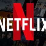 Netflix Global Top 10: Lock Upp and India's Got Latent Take Indian Reality Shows Worldwide