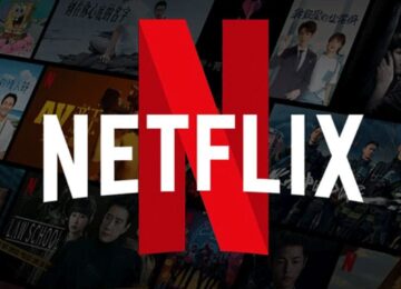 Netflix Global Top 10: Lock Upp and India's Got Latent Take Indian Reality Shows Worldwide