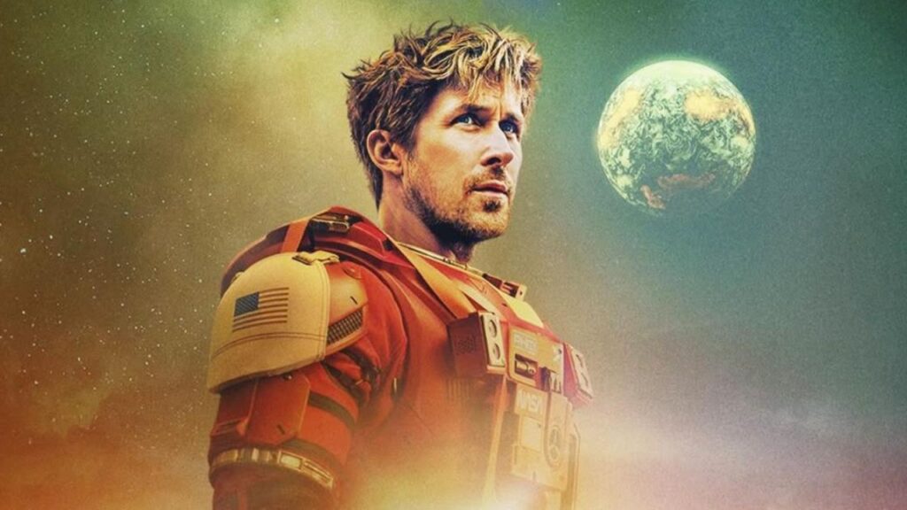 Project Hail Mary on OTT: 7 Mind-Blowing Reasons Ryan Gosling’s Sci-Fi Epic Is a Must-Watch