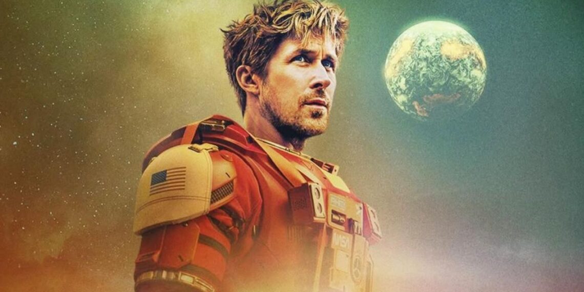 Project Hail Mary on OTT: 7 Mind-Blowing Reasons Ryan Gosling’s Sci-Fi Epic Is a Must-Watch