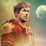 Project Hail Mary on OTT: 7 Mind-Blowing Reasons Ryan Gosling’s Sci-Fi Epic Is a Must-Watch