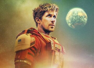 Project Hail Mary on OTT: 7 Mind-Blowing Reasons Ryan Gosling’s Sci-Fi Epic Is a Must-Watch
