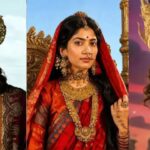 Ramayana Trailer Breakdown: Everything Revealed About Ranbir Kapoor, Yash, Cast, Story & Release