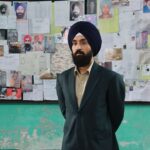 Satluj Review Explained: Why Everyone Is Calling It Diljit Dosanjh’s Best Film