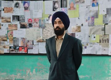 Satluj Review Explained: Why Everyone Is Calling It Diljit Dosanjh’s Best Film