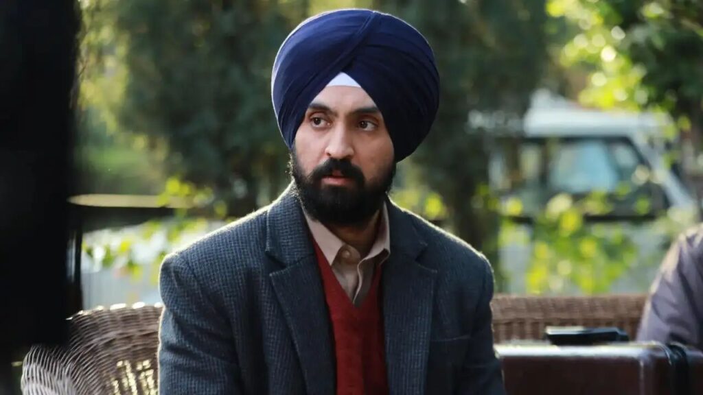 satluj-removed-from-zee5 diljit-dosanjh-satluj-zee5 satluj-ott-controversy satluj-movie-diljit-dosanjh