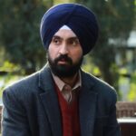 satluj-removed-from-zee5 diljit-dosanjh-satluj-zee5 satluj-ott-controversy satluj-movie-diljit-dosanjh