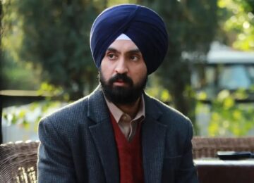 satluj-removed-from-zee5 diljit-dosanjh-satluj-zee5 satluj-ott-controversy satluj-movie-diljit-dosanjh