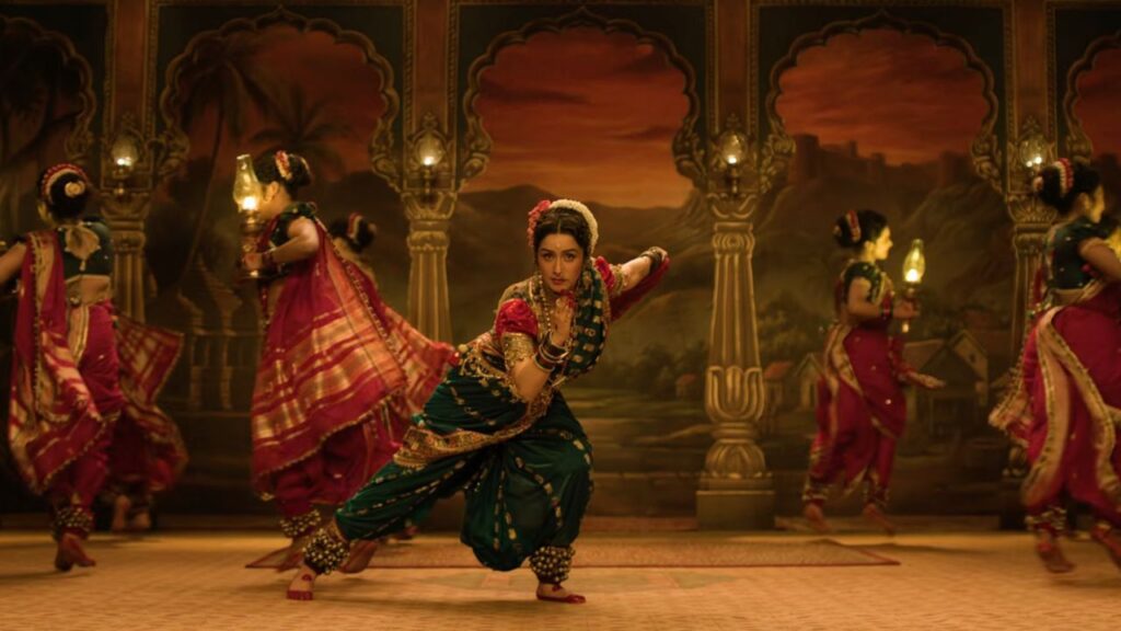 shraddha-kapoor-eetha-release eetha-movie-poster vitthabai-narayangaonkar-biopic