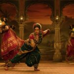 shraddha-kapoor-eetha-release eetha-movie-poster vitthabai-narayangaonkar-biopic