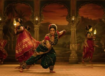 shraddha-kapoor-eetha-release eetha-movie-poster vitthabai-narayangaonkar-biopic