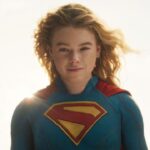 Supergirl Could Arrive on OTT Sooner Than Expected—Here's Why Warner Bros. May Be Fast-Tracking Its Release
