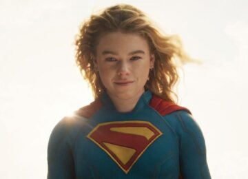 Supergirl Could Arrive on OTT Sooner Than Expected—Here's Why Warner Bros. May Be Fast-Tracking Its Release