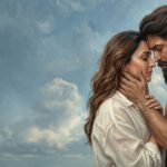 Tabaahi Music Video Out: Yash and Kiara Advani's Sizzling Chemistry Sets the Screen on Fire Ahead of Toxic