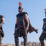 The Odyssey X Review: Netizens Call Christopher Nolan's Film 'Peak Cinema', Matt Damon Wins Massive Praise
