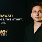 Inside Jaane Pehchaane Anjane: Life Between the Lines with Vikas Rawat