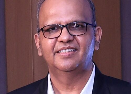 BlueRose Technologies Unveils "Diamond": The Next-Generation Smart Delivery System for High-Stakes Document Logistics