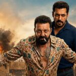 7 Dogs India Release Date: Salman Khan Fans Can Watch His Arabic Action Film Before Maatrubhumi