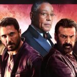 7 Dogs Box Office Day 3: Salman Khan, Sanjay Dutt’s Film Underperforms, Earns Only ₹26 Lakh In India