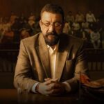 Aakhri Sawal OTT Release Date: Sanjay Dutt’s Political Drama Finally Arrives on OTT