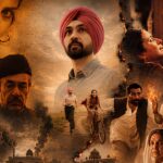9 Partition Films That Will Make You See India’s History Differently: From Main Vaapas Aaunga to Pinjar