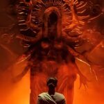 Agadha Movie Review: This Dark Horror Has a Terrifying World but a Predictable Story