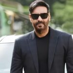Ajay Devgn to Host Crime Patrol After Anup Soni? 15 Episodes Already Shot