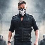 Ajay Devgn’s Chauhaan Rights Deal REVEALED: Jio Studios Gets 50% IP And 100% Rights