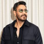 EXCLUSIVE Fact-Check: Ajay Devgn NOT Replacing Anup Soni In Crime Patrol 2026; Here’s The Truth About His Role