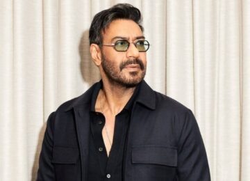 EXCLUSIVE Fact-Check: Ajay Devgn NOT Replacing Anup Soni In Crime Patrol 2026; Here’s The Truth About His Role