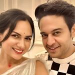 Akanksha Chamola Reveals Why Gaurav Khanna’s Lock Upp 2 Entry Changed Her Game: “Things Are Not Okay At Home”