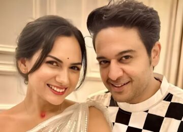 Akanksha Chamola Reveals Why Gaurav Khanna’s Lock Upp 2 Entry Changed Her Game: “Things Are Not Okay At Home”