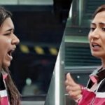 Akanksha Choudhary Breaks Silence On Shreya Kalra Equation After Lock Upp 2: ‘There’s No Hatred But…’