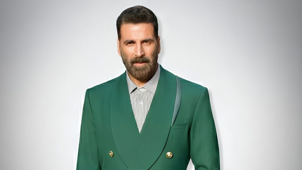 Akshay Kumar to Play Rajesh Khanna in Farhan Akhtar’s R D Burman Biopic