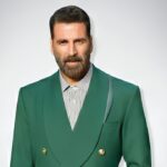 Akshay Kumar to Play Rajesh Khanna in Farhan Akhtar’s R D Burman Biopic
